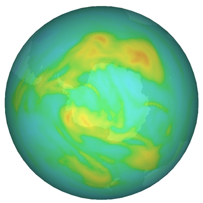 Cliquer pour agrandir l&rsquo;image