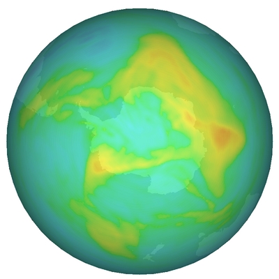 Cliquer pour agrandir l&rsquo;image