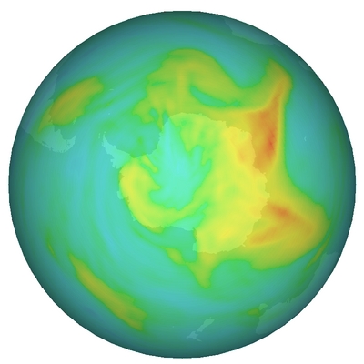 Cliquer pour agrandir l&rsquo;image
