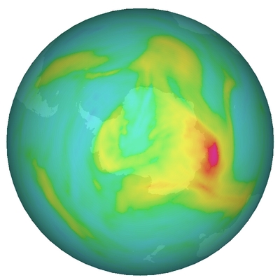 Cliquer pour agrandir l&rsquo;image