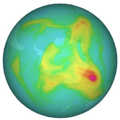 Cliquer pour agrandir l&rsquo;image