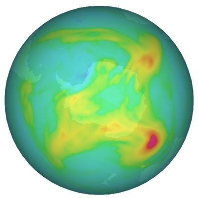 Cliquer pour agrandir l&rsquo;image