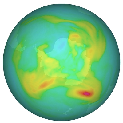 Cliquer pour agrandir l&rsquo;image