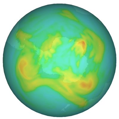 Cliquer pour agrandir l&rsquo;image