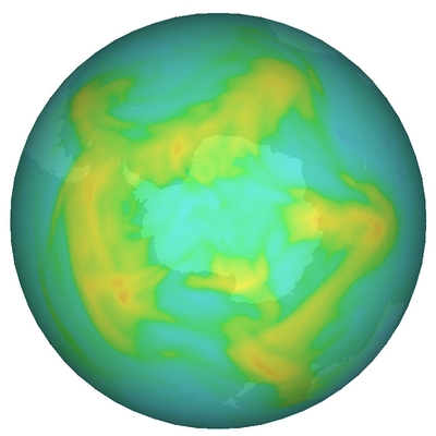 Cliquer pour agrandir l&rsquo;image