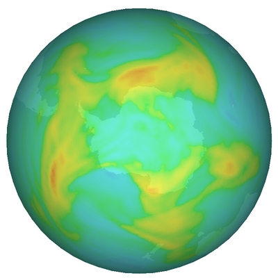 Cliquer pour agrandir l&rsquo;image