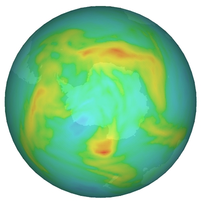 Cliquer pour agrandir l&rsquo;image