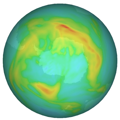 Cliquer pour agrandir l&rsquo;image