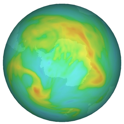 Cliquer pour agrandir l&rsquo;image