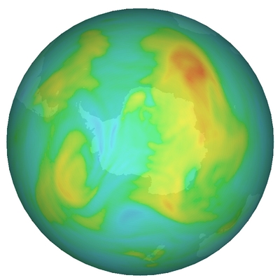 Cliquer pour agrandir l&rsquo;image
