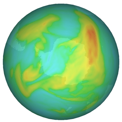 Cliquer pour agrandir l&rsquo;image