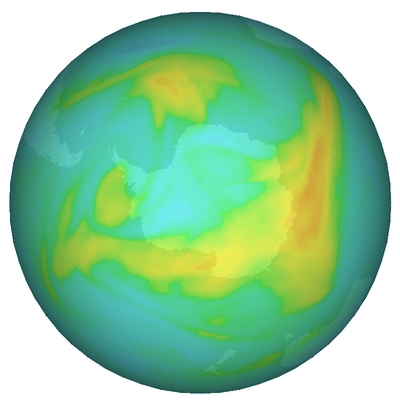 Cliquer pour agrandir l&rsquo;image