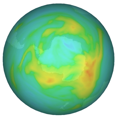 Cliquer pour agrandir l&rsquo;image