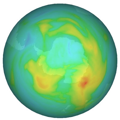 Cliquer pour agrandir l&rsquo;image