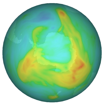 Cliquer pour agrandir l&rsquo;image