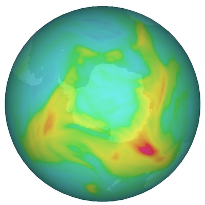Cliquer pour agrandir l&rsquo;image