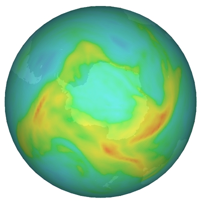 Cliquer pour agrandir l&rsquo;image