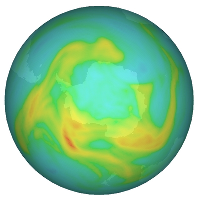 Cliquer pour agrandir l&rsquo;image