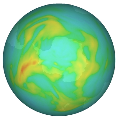 Cliquer pour agrandir l&rsquo;image
