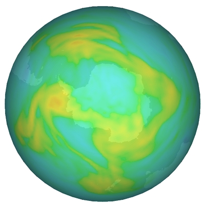 Cliquer pour agrandir l&rsquo;image