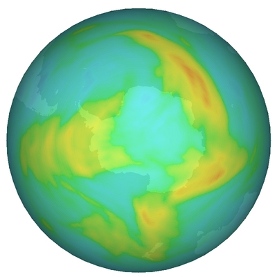 Cliquer pour agrandir l&rsquo;image
