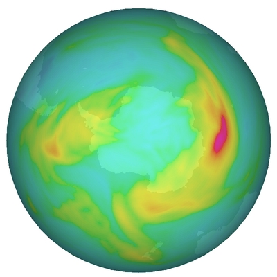 Cliquer pour agrandir l&rsquo;image
