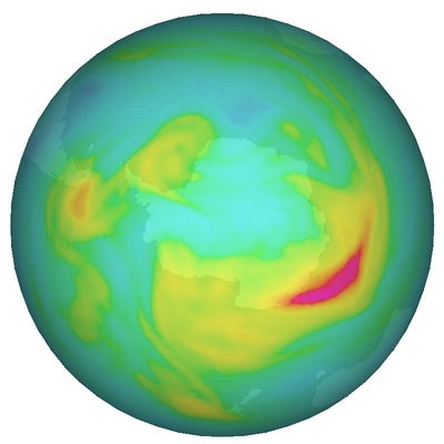 Cliquer pour agrandir l&rsquo;image