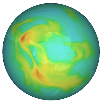 Cliquer pour agrandir l&rsquo;image