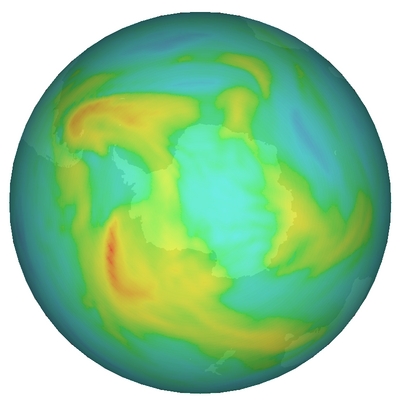Cliquer pour agrandir l&rsquo;image