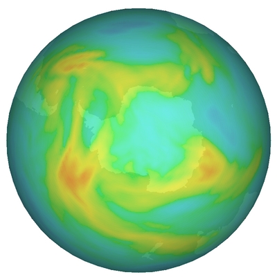 Cliquer pour agrandir l&rsquo;image