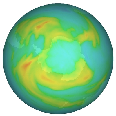 Cliquer pour agrandir l&rsquo;image