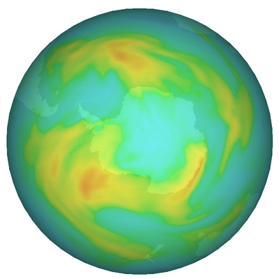 Cliquer pour agrandir l&rsquo;image