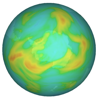 Cliquer pour agrandir l&rsquo;image