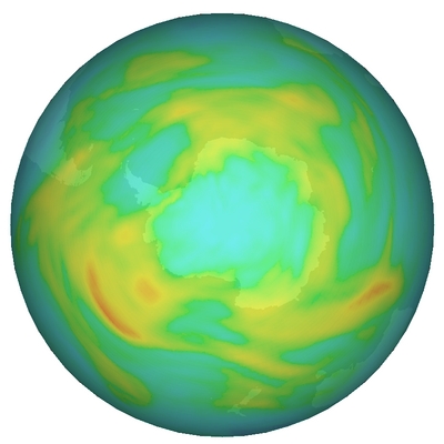 Cliquer pour agrandir l&rsquo;image