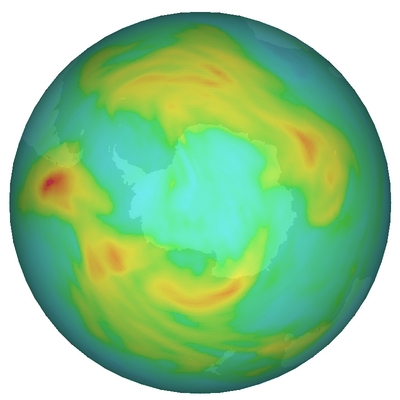 Cliquer pour agrandir l&rsquo;image