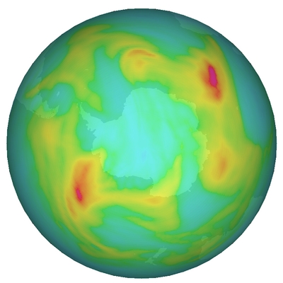 Cliquer pour agrandir l&rsquo;image