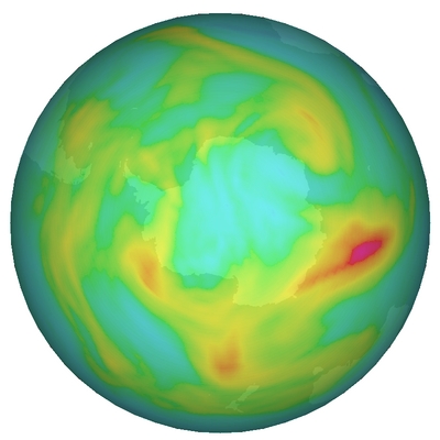 Cliquer pour agrandir l&rsquo;image