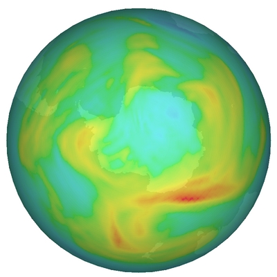 Cliquer pour agrandir l&rsquo;image