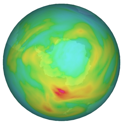 Cliquer pour agrandir l&rsquo;image