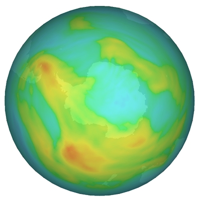 Cliquer pour agrandir l&rsquo;image