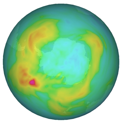 Cliquer pour agrandir l&rsquo;image