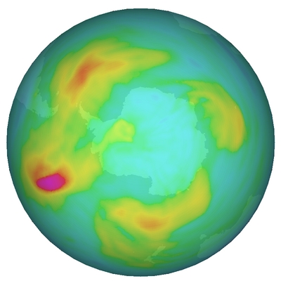 Cliquer pour agrandir l&rsquo;image