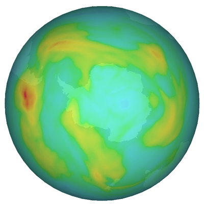 Cliquer pour agrandir l&rsquo;image