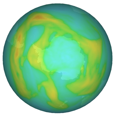 Cliquer pour agrandir l&rsquo;image