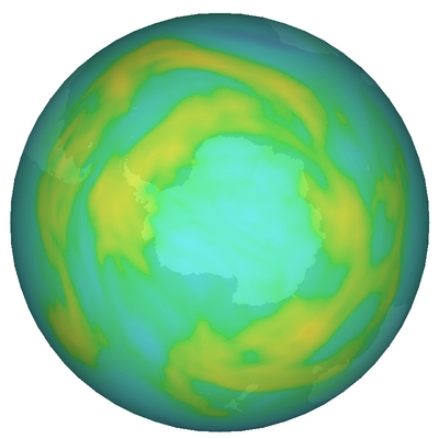Cliquer pour agrandir l&rsquo;image