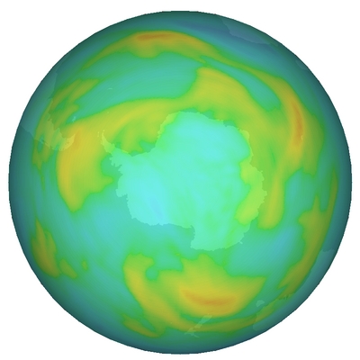 Cliquer pour agrandir l&rsquo;image