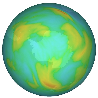 Cliquer pour agrandir l&rsquo;image