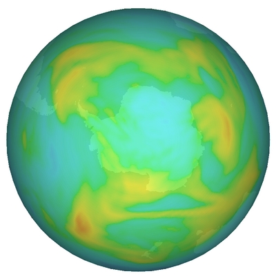 Cliquer pour agrandir l&rsquo;image