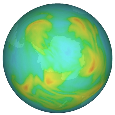 Cliquer pour agrandir l&rsquo;image