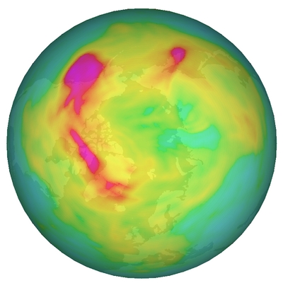 Click to enlarge